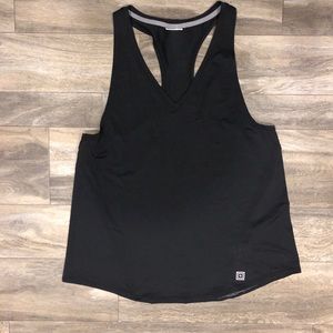5.11 Tactical RECON BECKY TANK